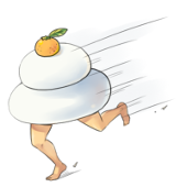 ちとせ