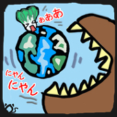 捏口哟