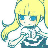 taw