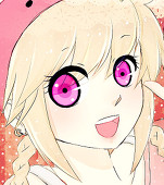 アイダSwanz
