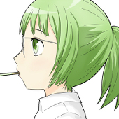 ふみ