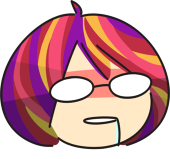 momocashew