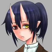 火狐.zip