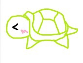 Phild希