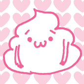 UNCO