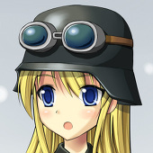突撃くま