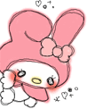 はる