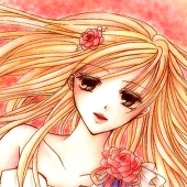 MizuuHime