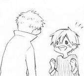 ちこ