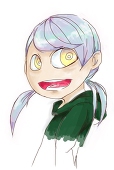 まきにょん