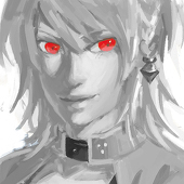 （Θ::ق::Θ）☞YUKI
