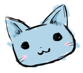 蒼