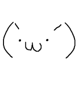 みややび