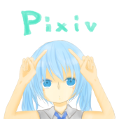 真鶸