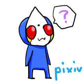ミネ(0w0)