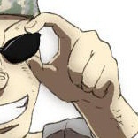 あ゛