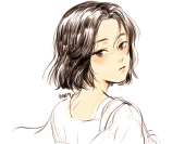 ones
