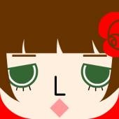 AP