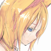 LIKURU