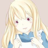 モアイ