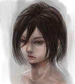 аметист