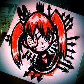 Ricky
