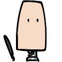 しゃばぬん