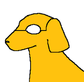 うり
