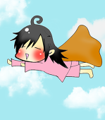 みっくぃ