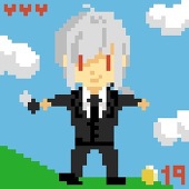 あらた