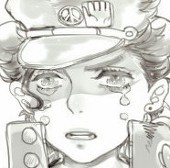 濕