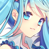 まさる.jp@受肉しました!!