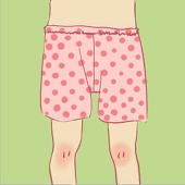 框框