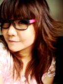 kiisupanda21