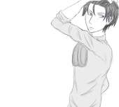 kanior