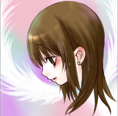 お月美だんご