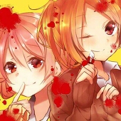 ねうら