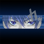 sato