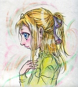 n.O-aNe
