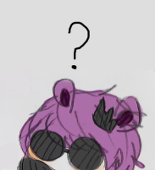 ED