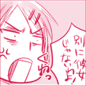 ちえぞー