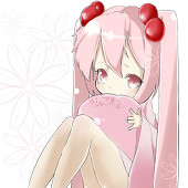 りんごまる。