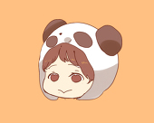 もちょ