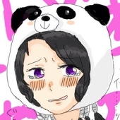 久留米