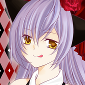 ひさや