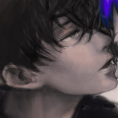 rirai