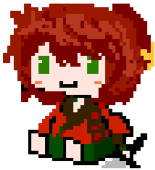 ゆゆき
