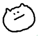 うそこ