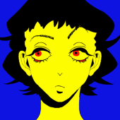 いえろう