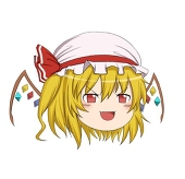 オペ